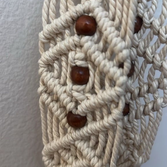 Belt boho - Picture 2 of 8